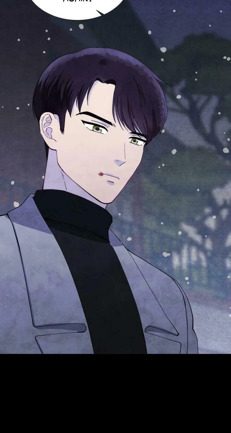 Pure Love of a Man Chapter 1 page 26 - 