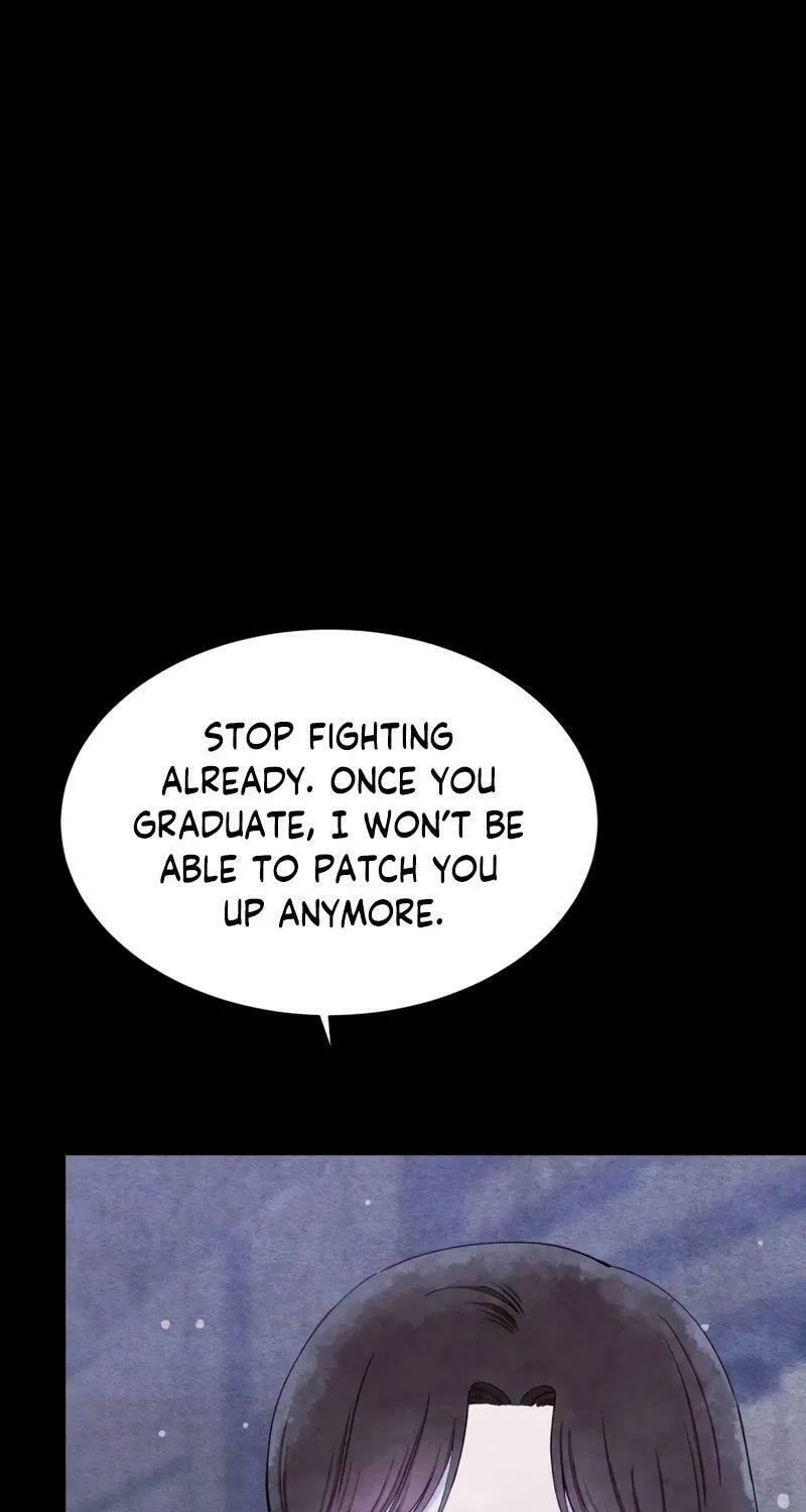 Pure Love of a Man Chapter 1 page 27 - 