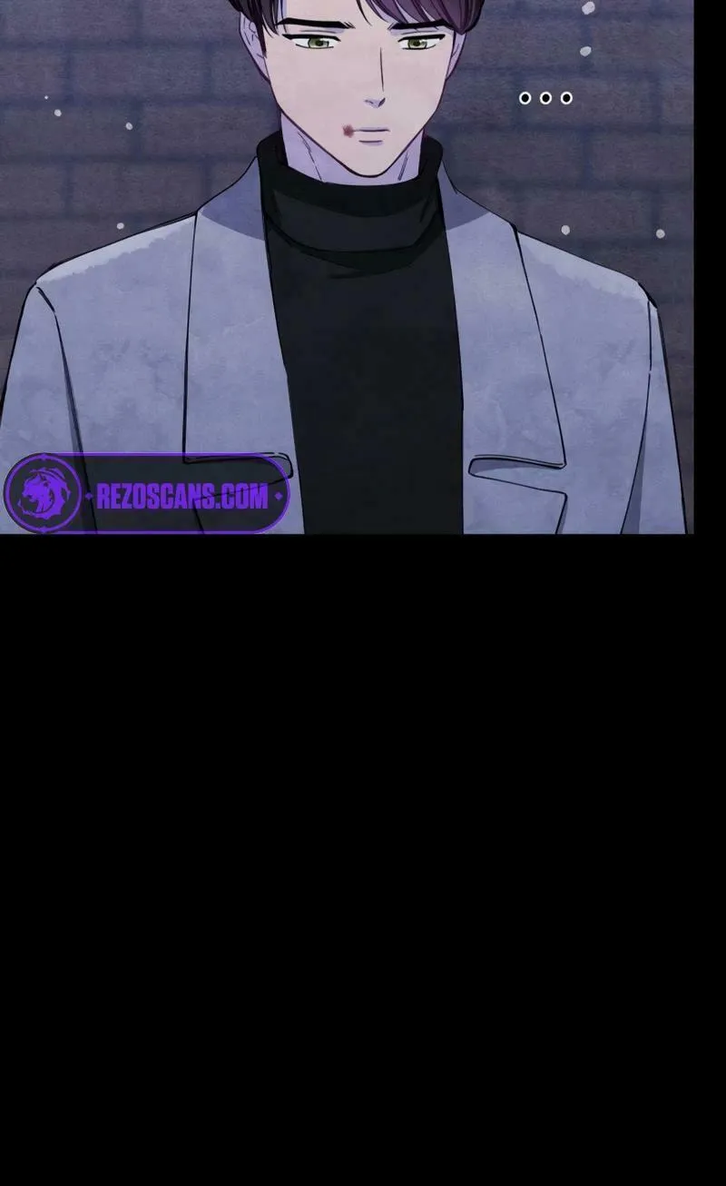Pure Love of a Man Chapter 1 page 29 - 
