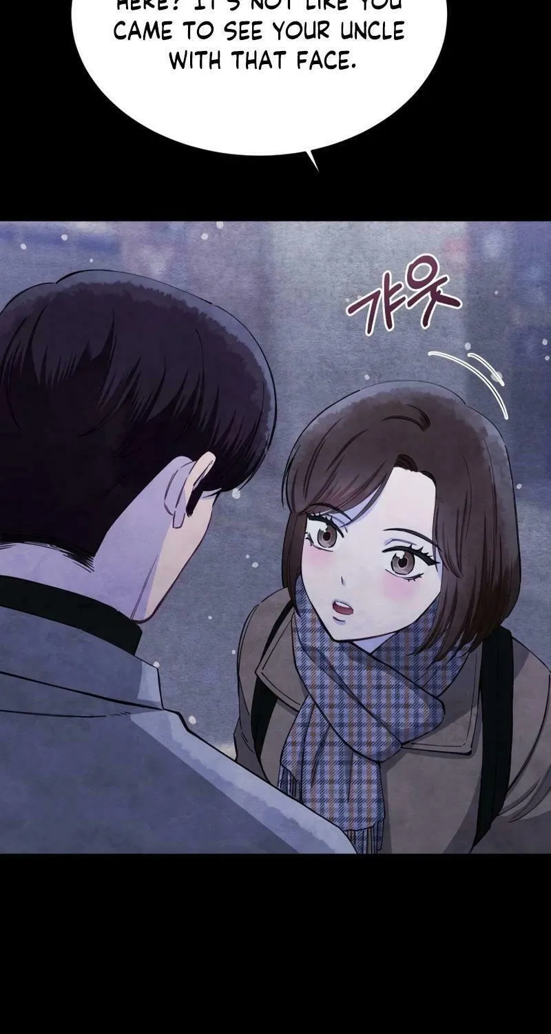 Pure Love of a Man Chapter 1 page 31 - 