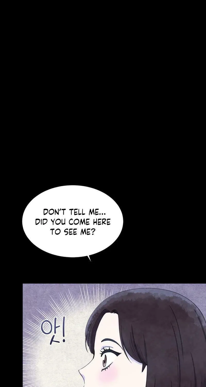 Pure Love of a Man Chapter 1 page 32 - 