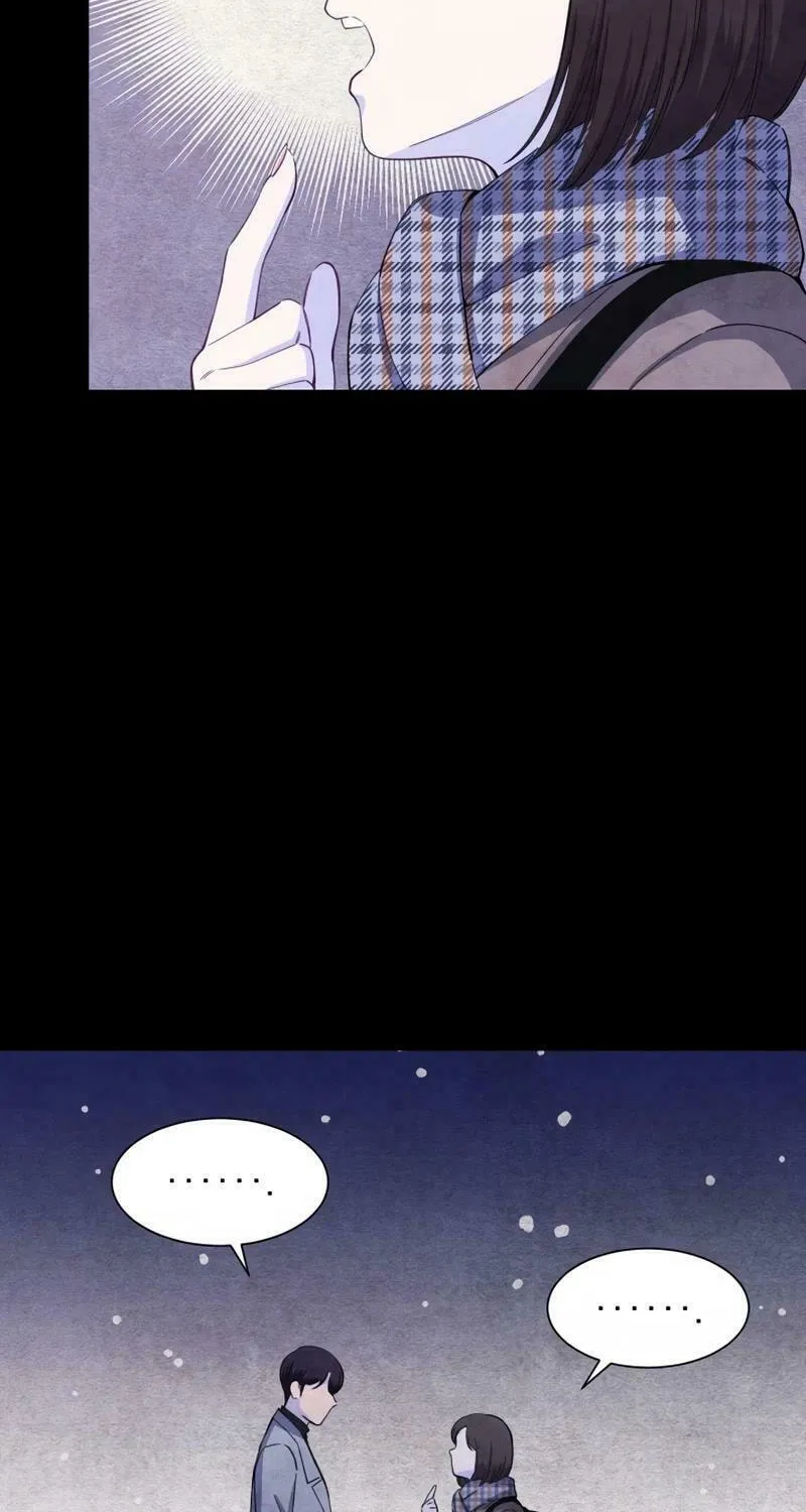 Pure Love of a Man Chapter 1 page 33 - 