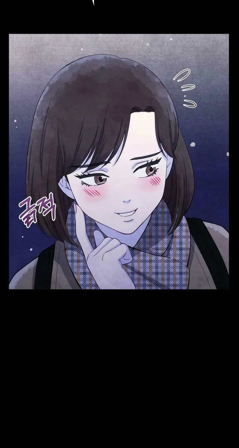 Pure Love of a Man Chapter 1 page 35 - 