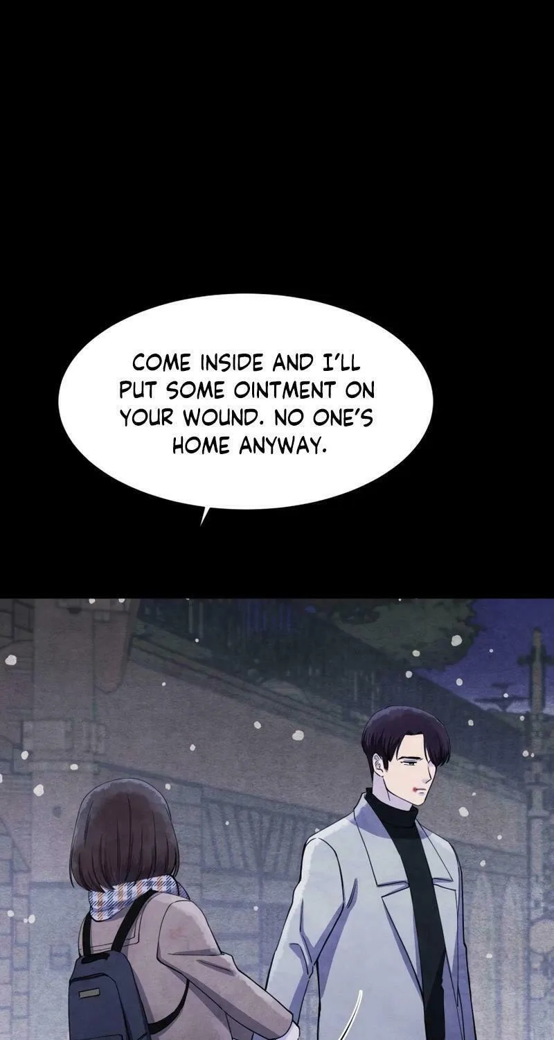 Pure Love of a Man Chapter 1 page 36 - 