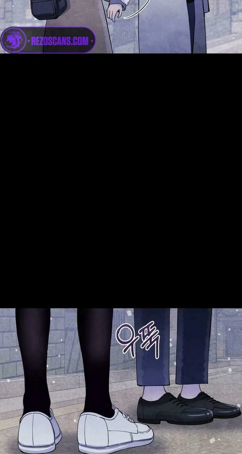 Pure Love of a Man Chapter 1 page 37 - 