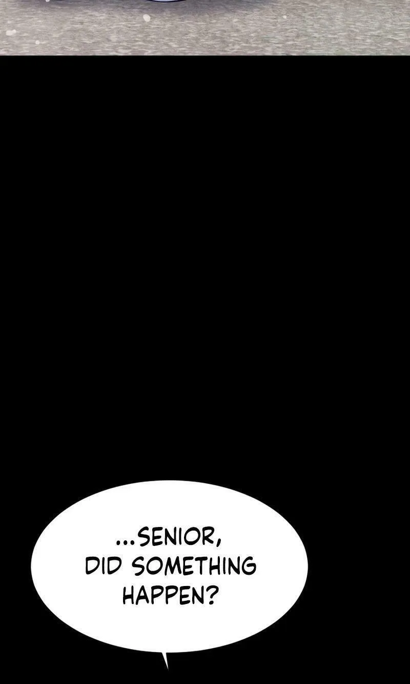 Pure Love of a Man Chapter 1 page 38 - 