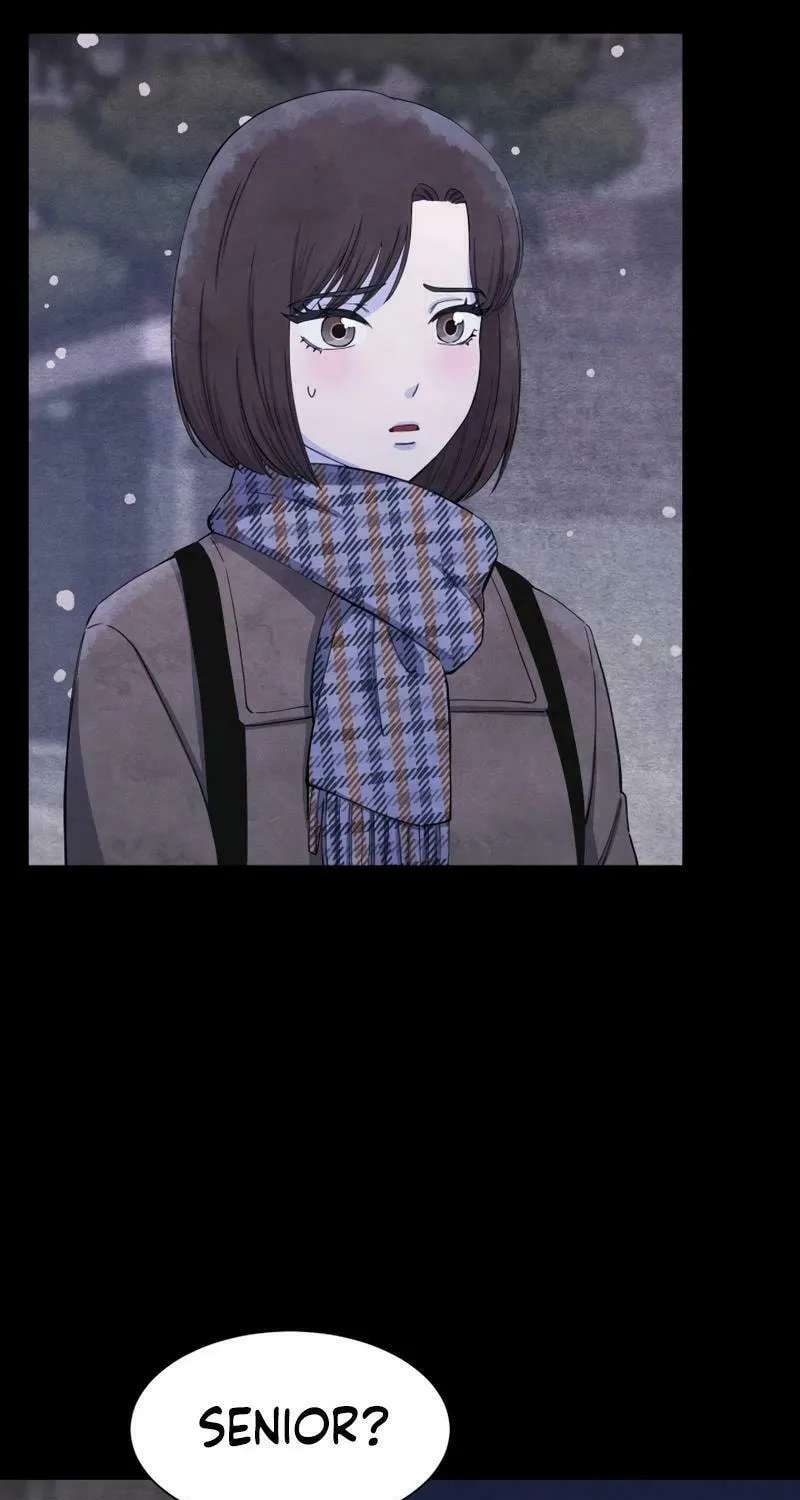 Pure Love of a Man Chapter 1 page 39 - 