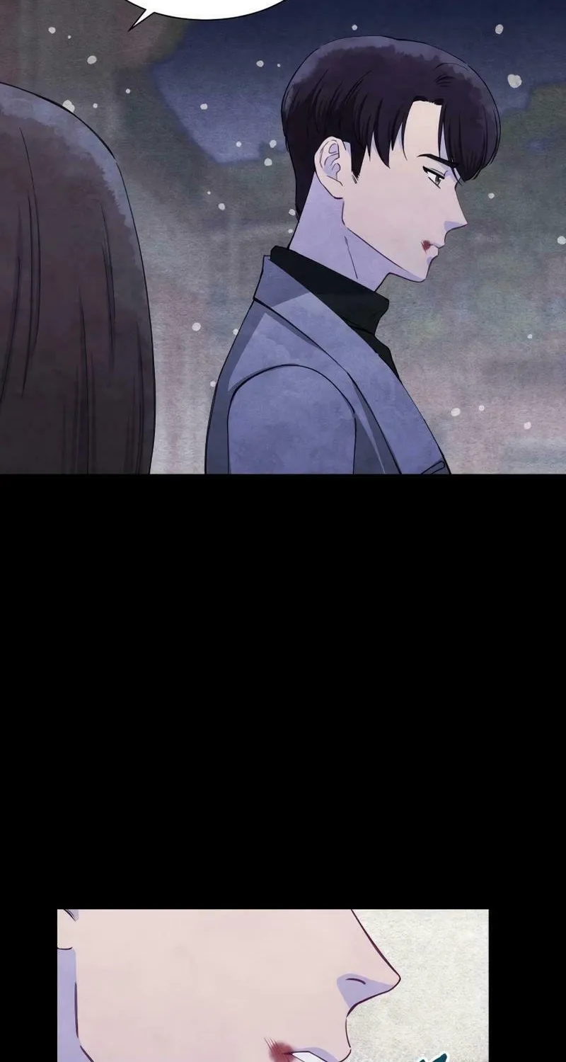 Pure Love of a Man Chapter 1 page 40 - 
