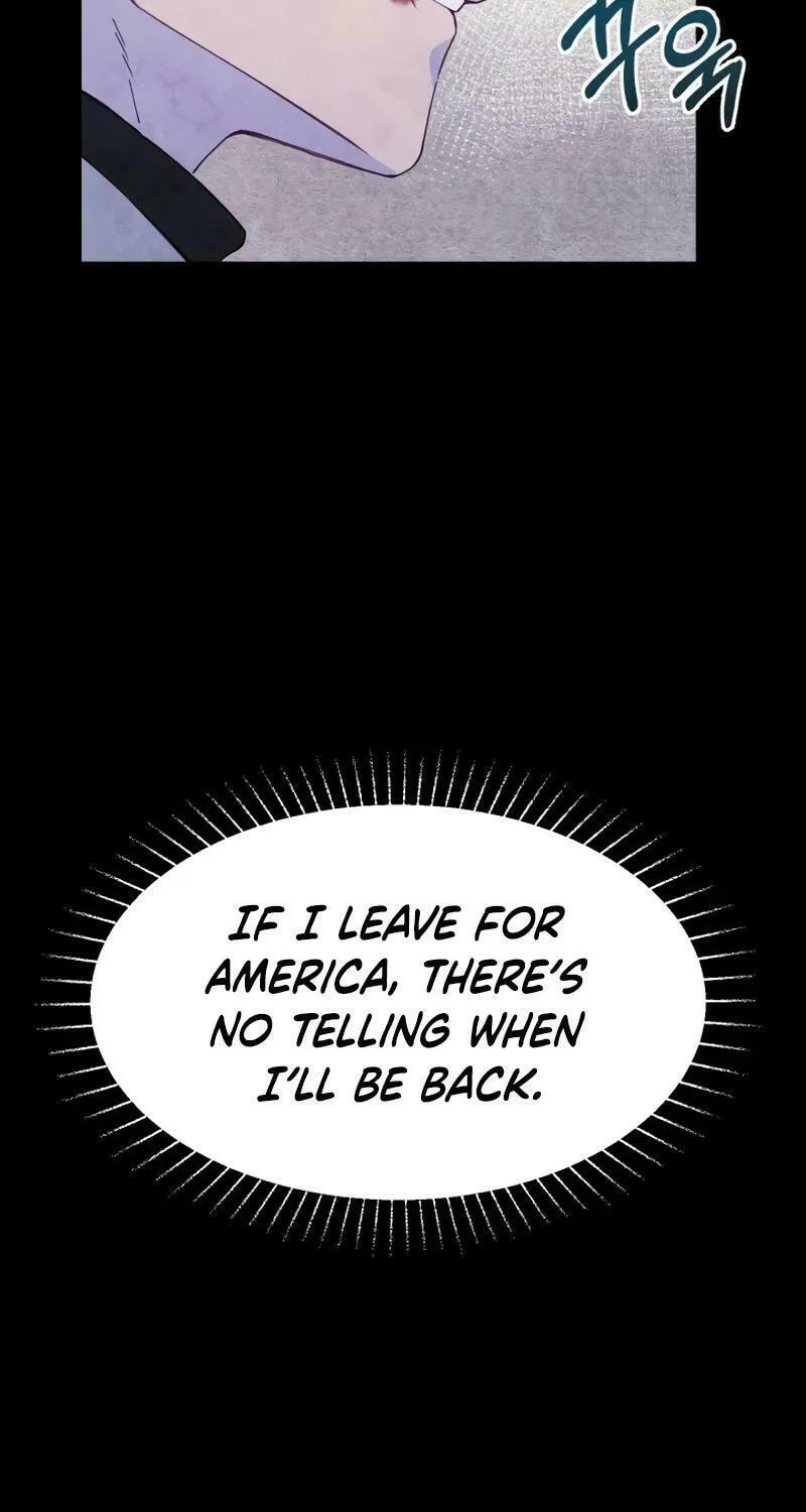 Pure Love of a Man Chapter 1 page 41 - 