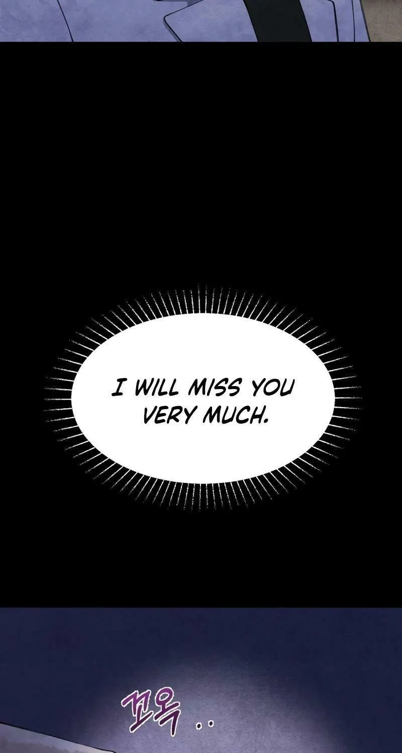 Pure Love of a Man Chapter 1 page 43 - 
