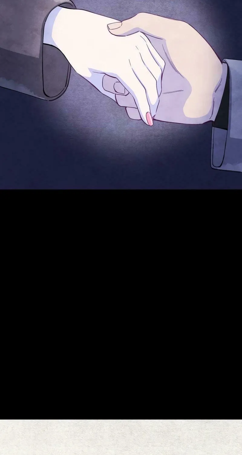 Pure Love of a Man Chapter 1 page 44 - 