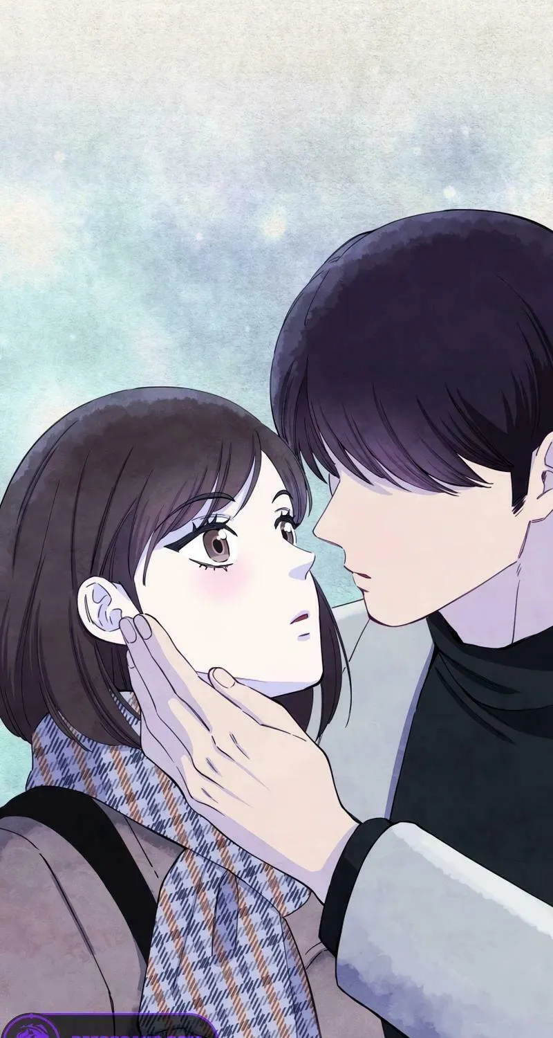 Pure Love of a Man Chapter 1 page 45 - 