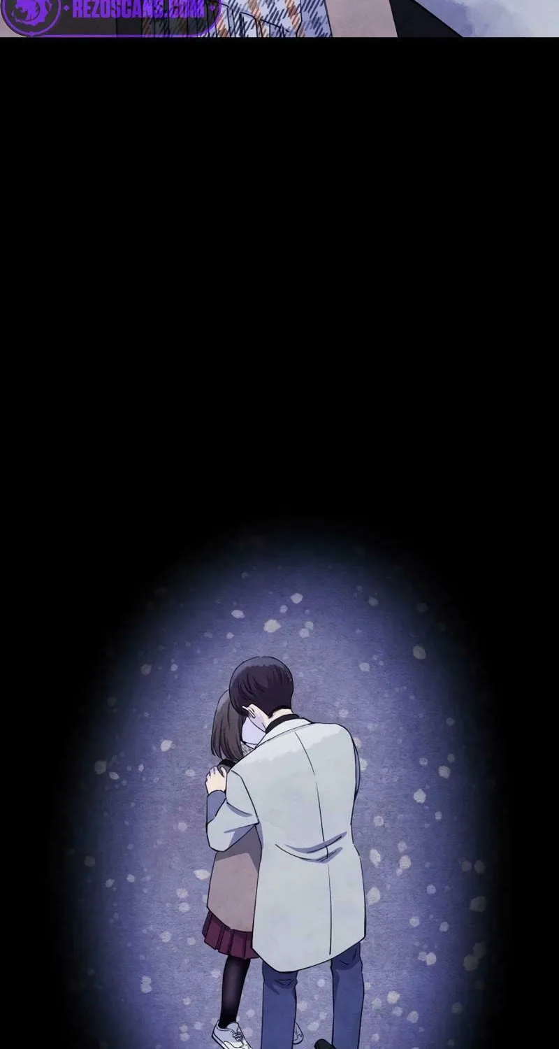 Pure Love of a Man Chapter 1 page 46 - 