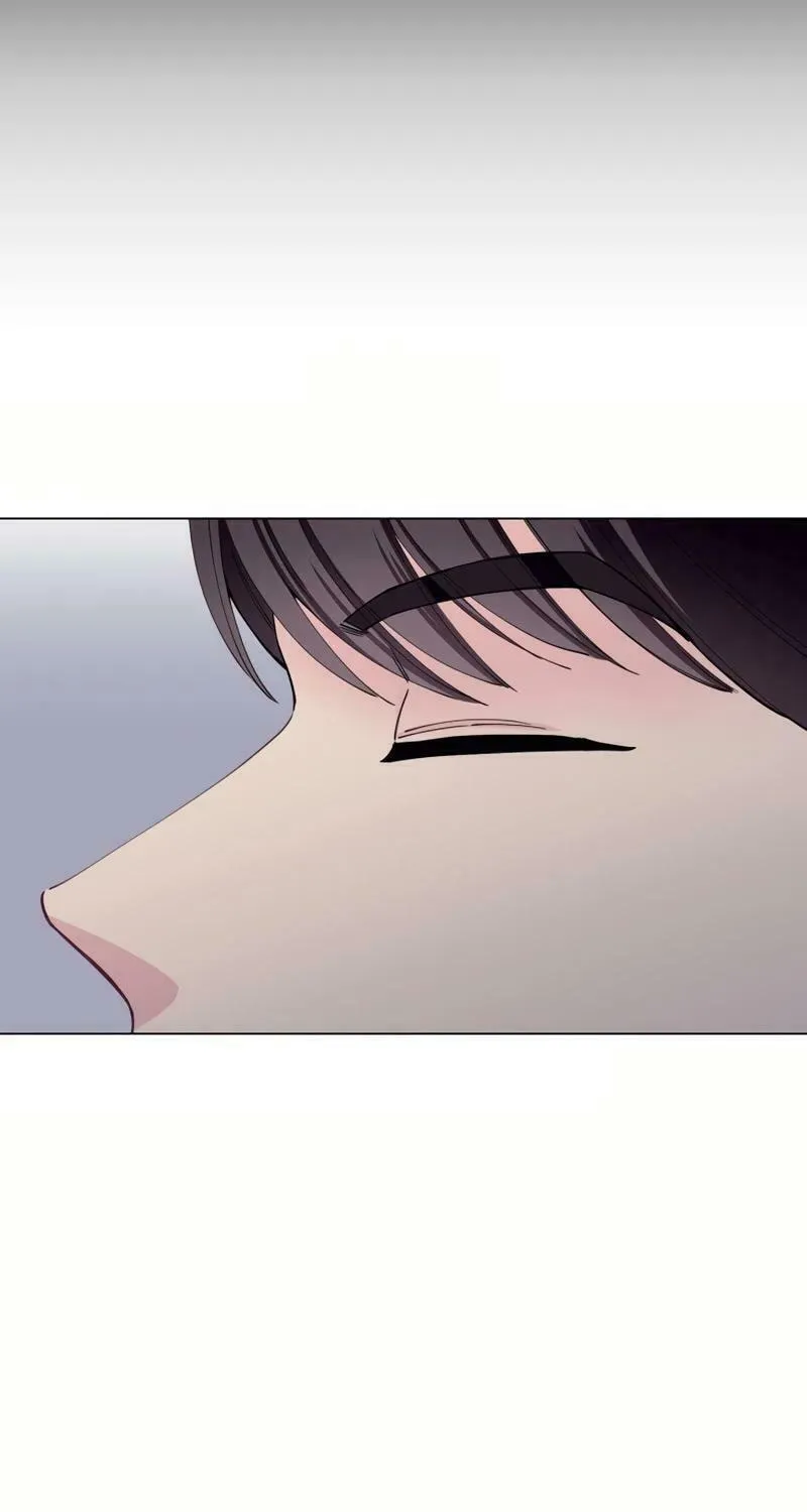 Pure Love of a Man Chapter 1 page 48 - 