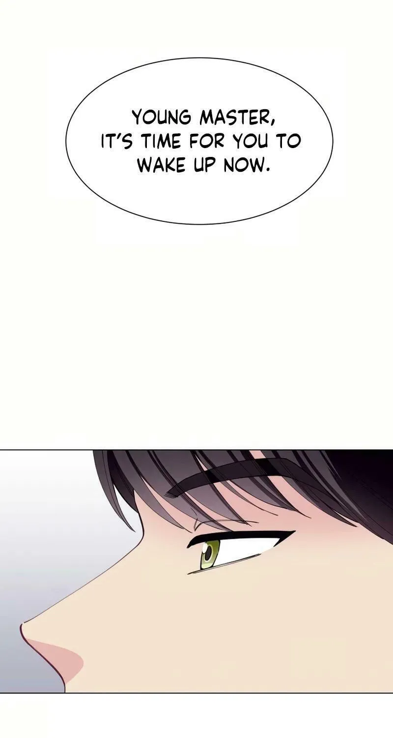 Pure Love of a Man Chapter 1 page 49 - 
