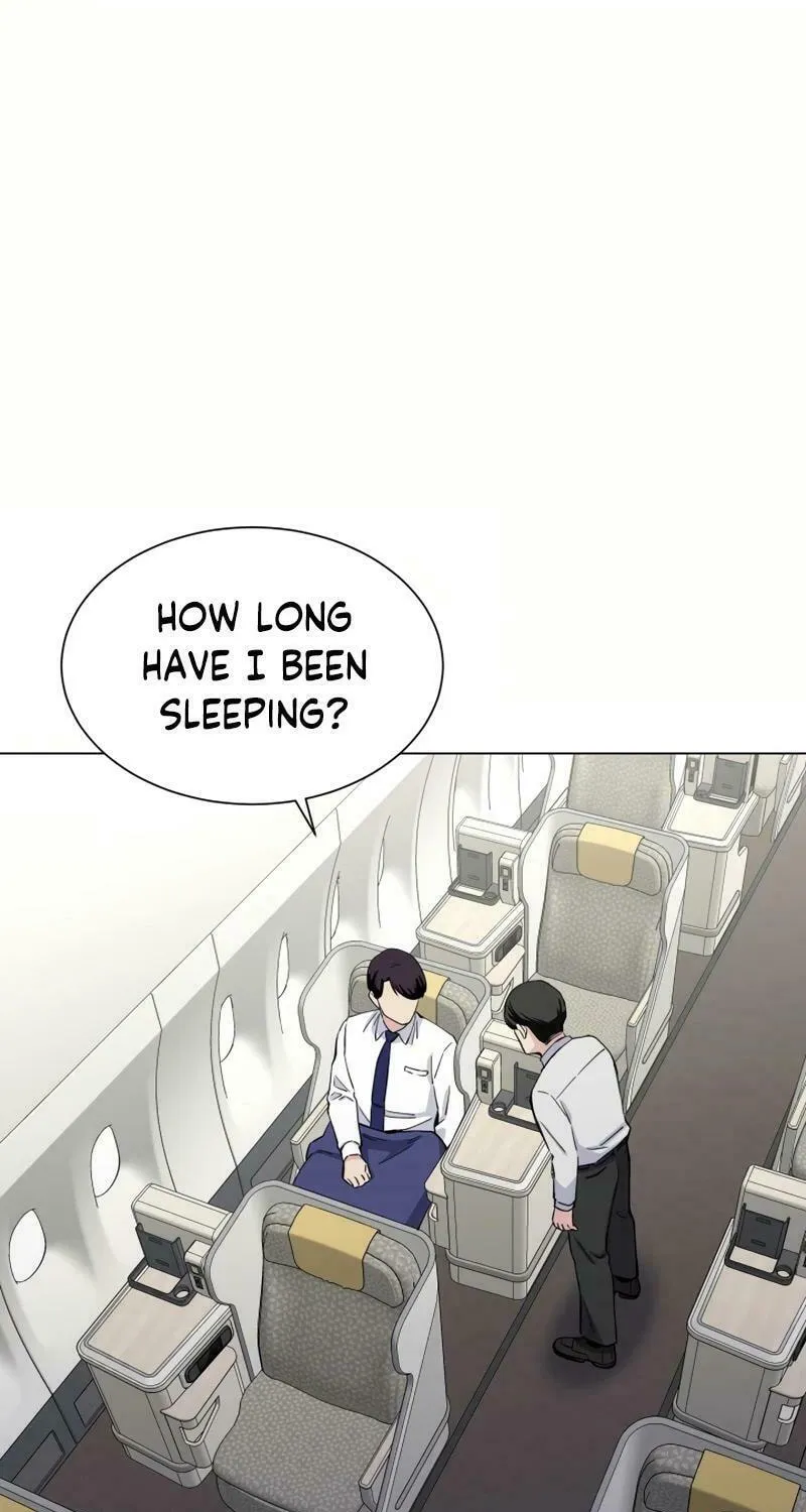 Pure Love of a Man Chapter 1 page 50 - 