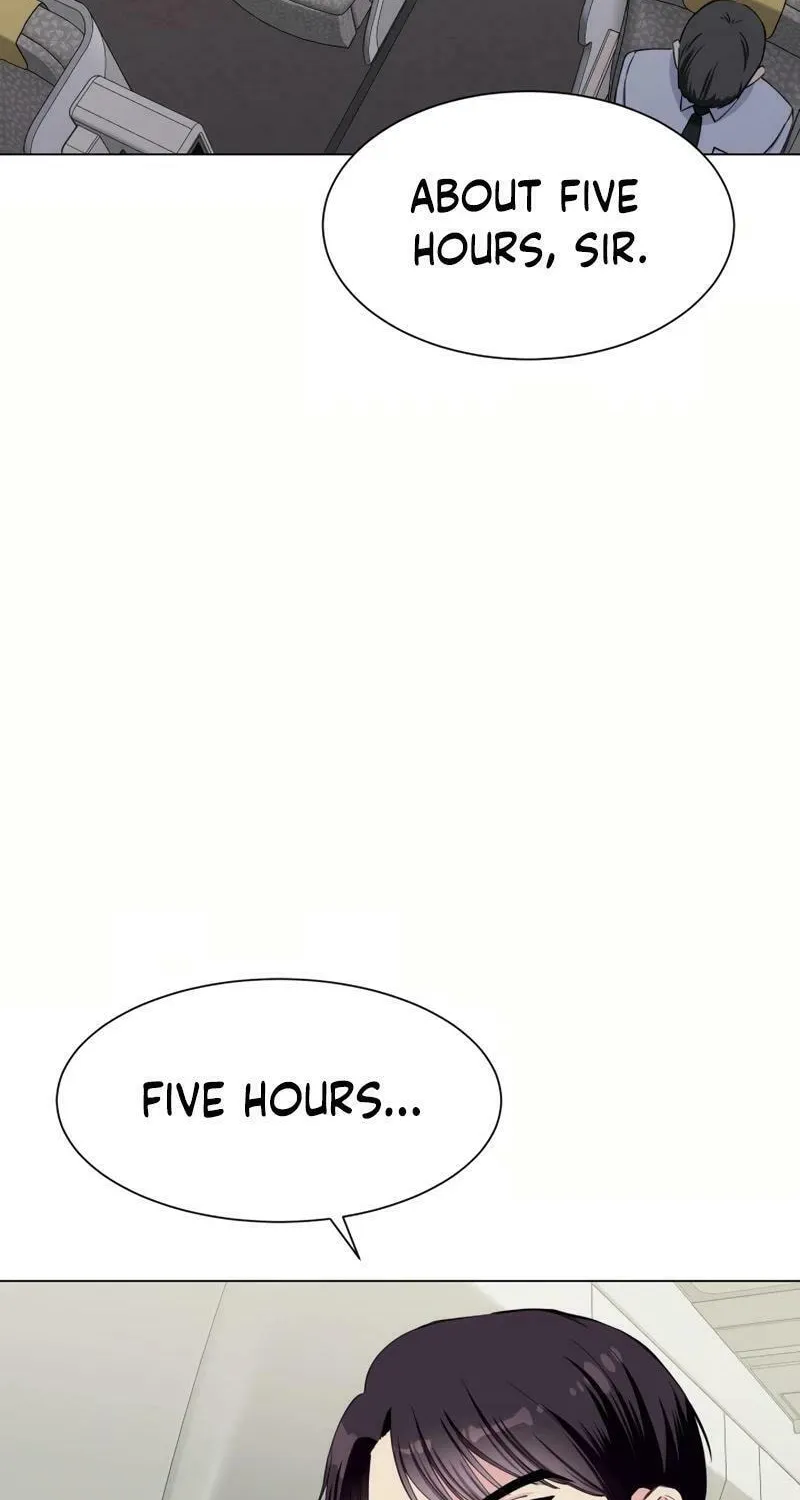 Pure Love of a Man Chapter 1 page 51 - 