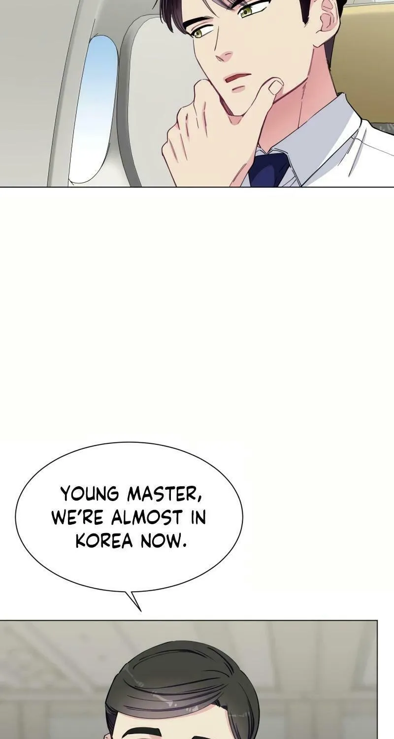 Pure Love of a Man Chapter 1 page 52 - 
