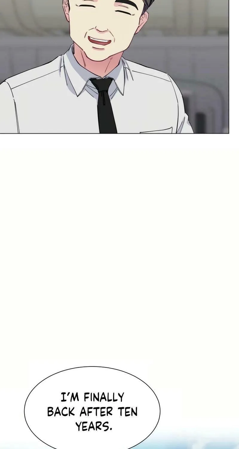 Pure Love of a Man Chapter 1 page 53 - 