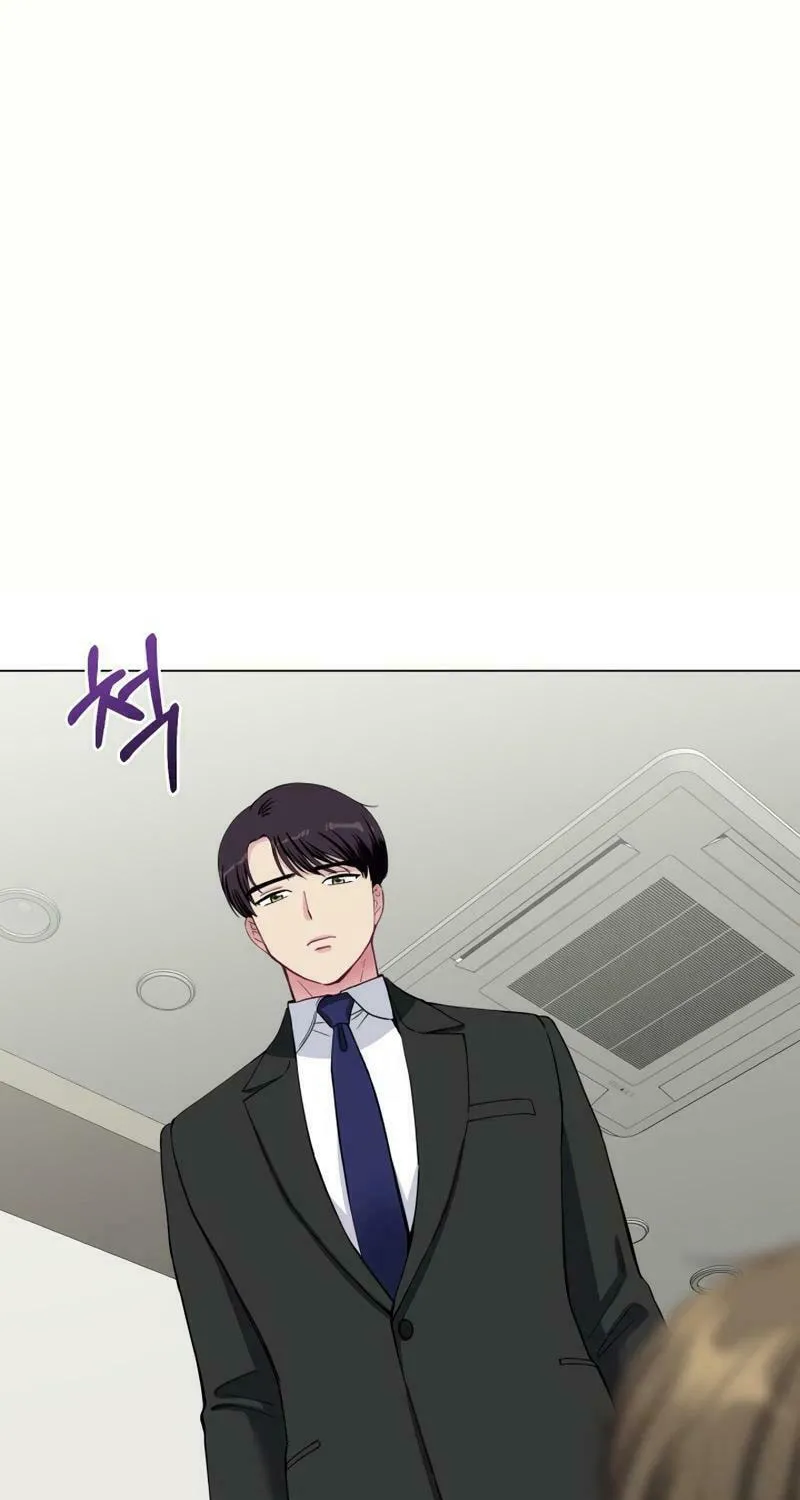Pure Love of a Man Chapter 1 page 61 - 