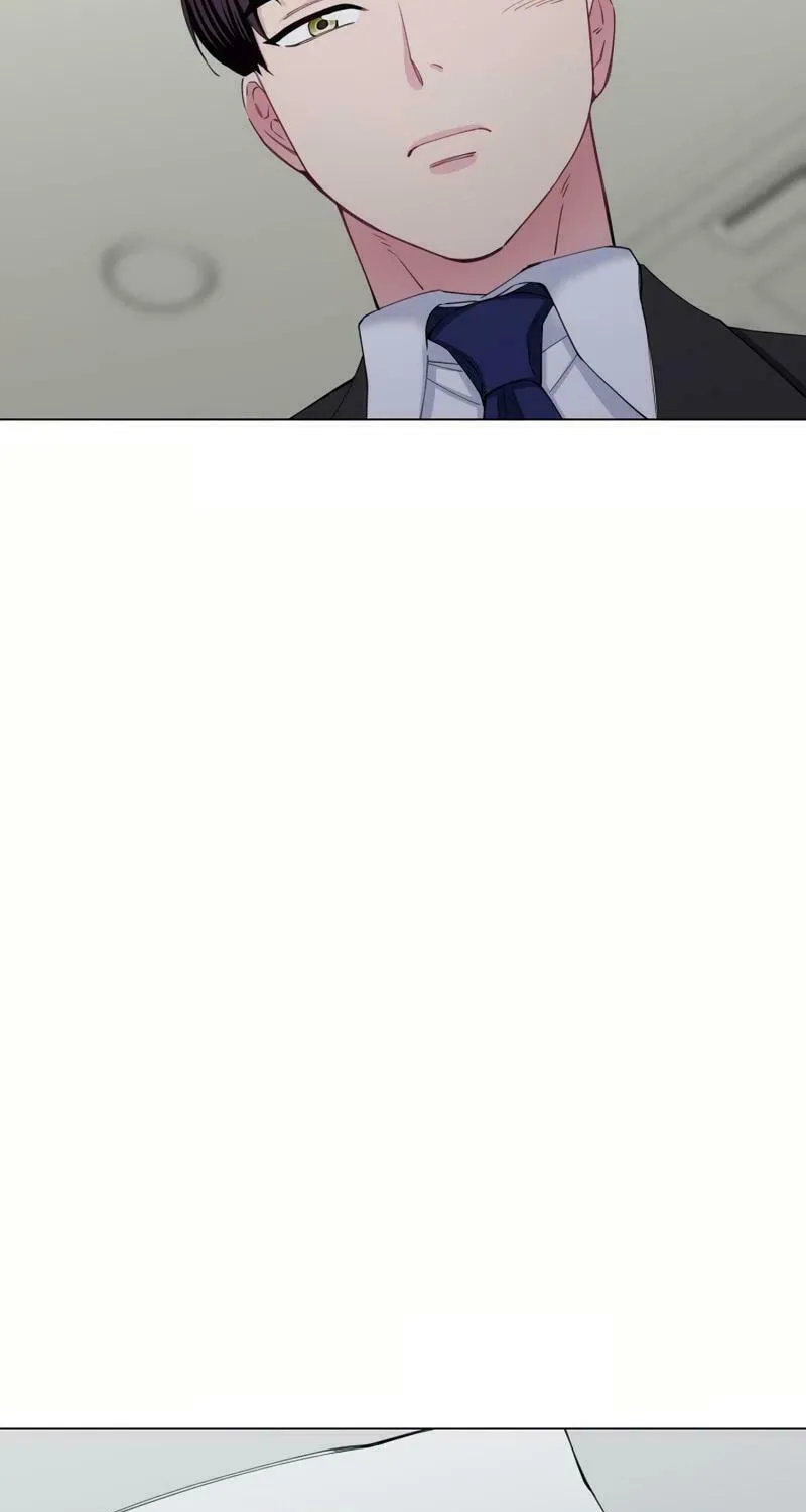 Pure Love of a Man Chapter 1 page 63 - 