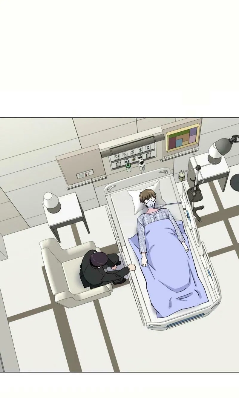 Pure Love of a Man Chapter 1 page 65 - 