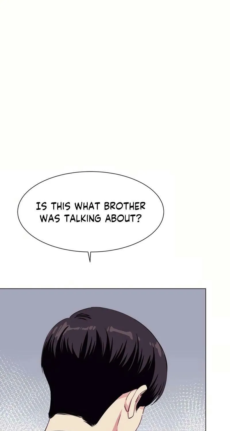 Pure Love of a Man Chapter 1 page 66 - 