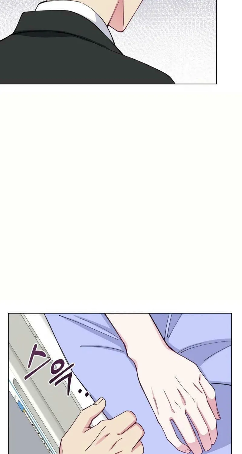 Pure Love of a Man Chapter 1 page 67 - 