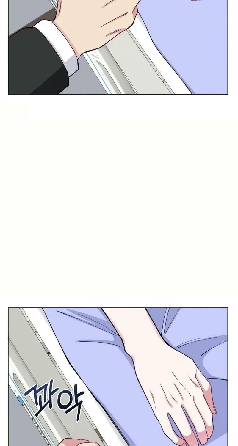 Pure Love of a Man Chapter 1 page 68 - 