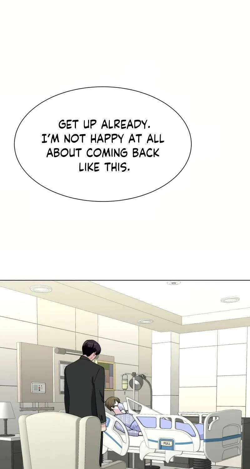 Pure Love of a Man Chapter 1 page 70 - 
