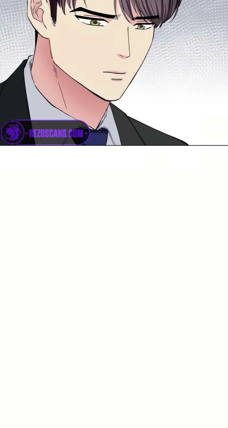Pure Love of a Man Chapter 1 page 72 - 