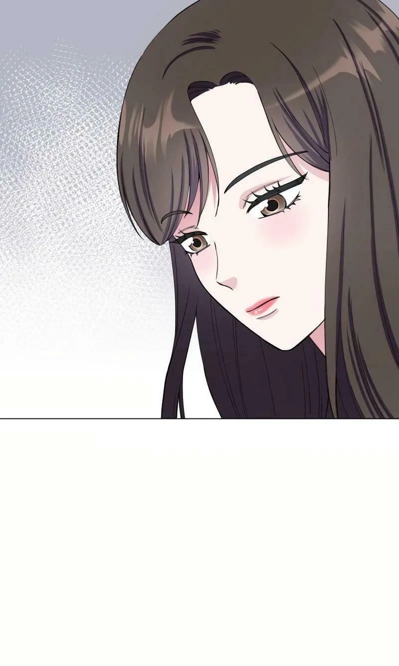 Pure Love of a Man Chapter 1 page 74 - 