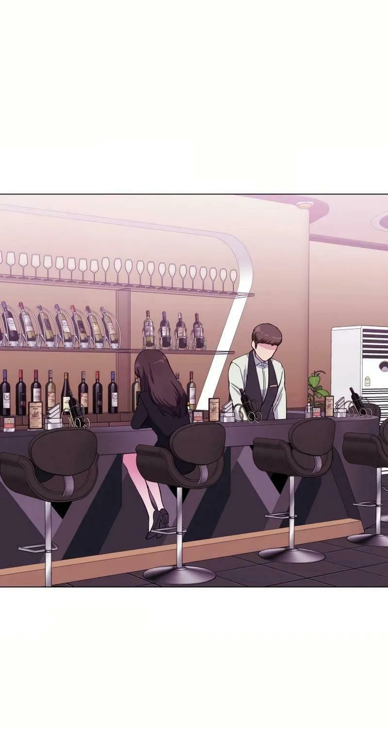 Pure Love of a Man Chapter 1 page 75 - 