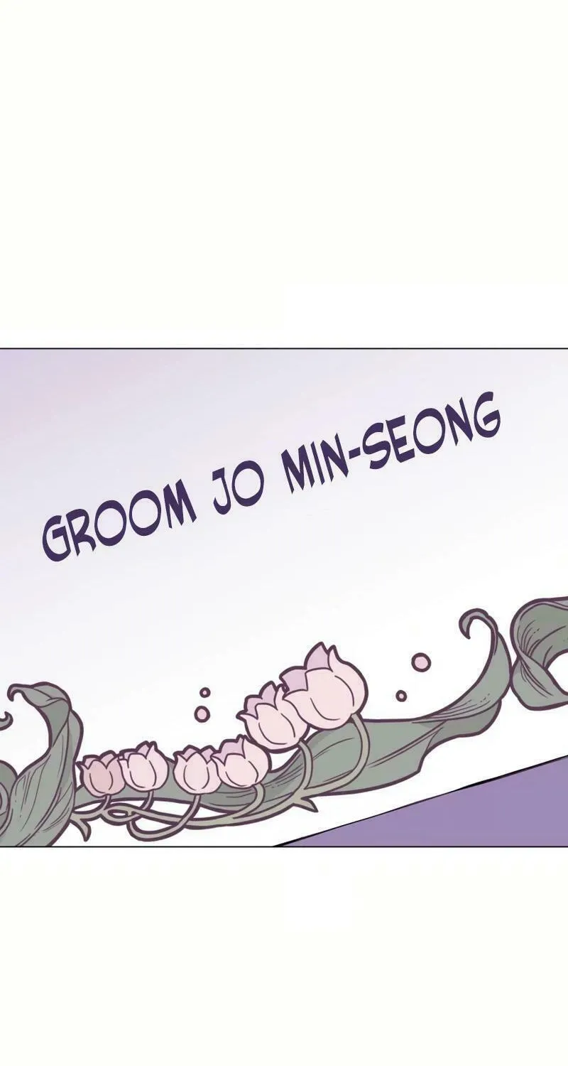 Pure Love of a Man Chapter 1 page 78 - 