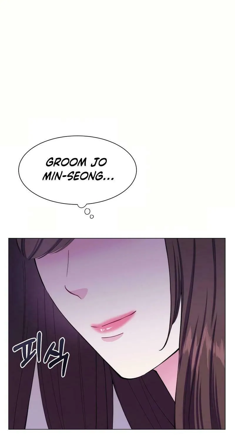 Pure Love of a Man Chapter 1 page 79 - 