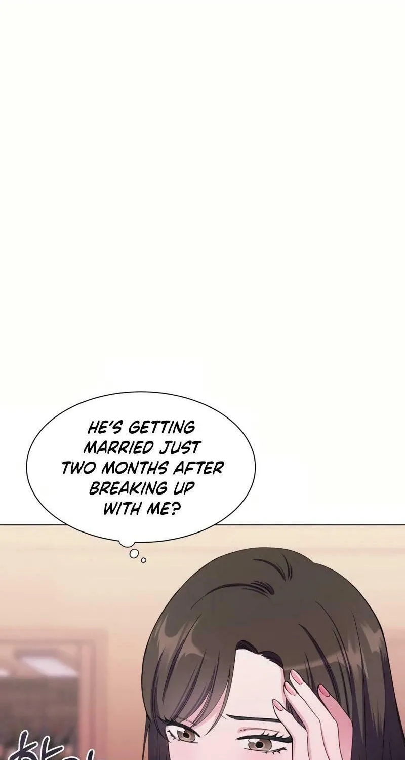 Pure Love of a Man Chapter 1 page 80 - 