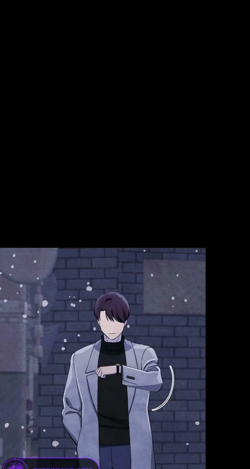 Pure Love of a Man Chapter 1 page 9 - 