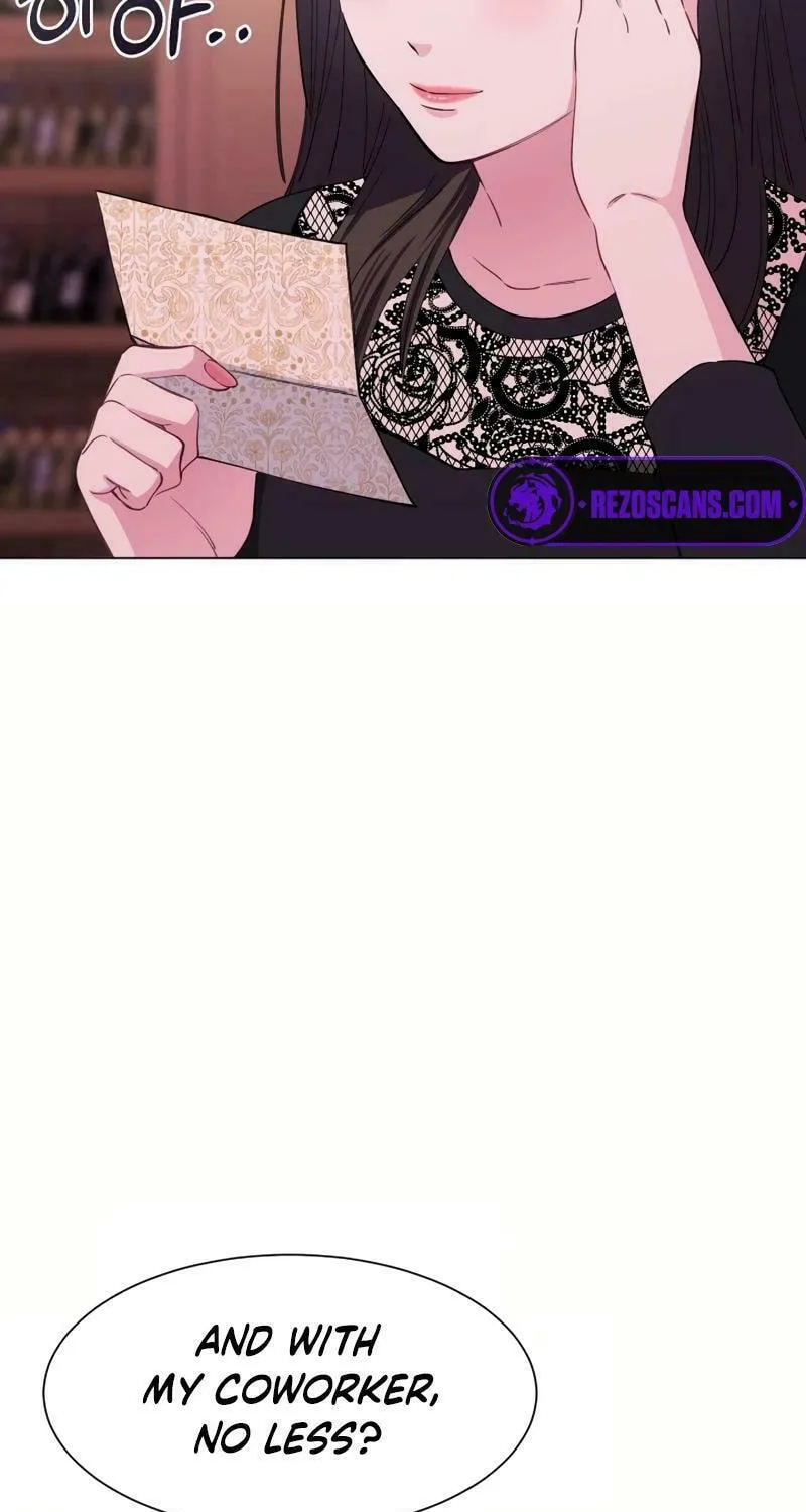 Pure Love of a Man Chapter 1 page 81 - 