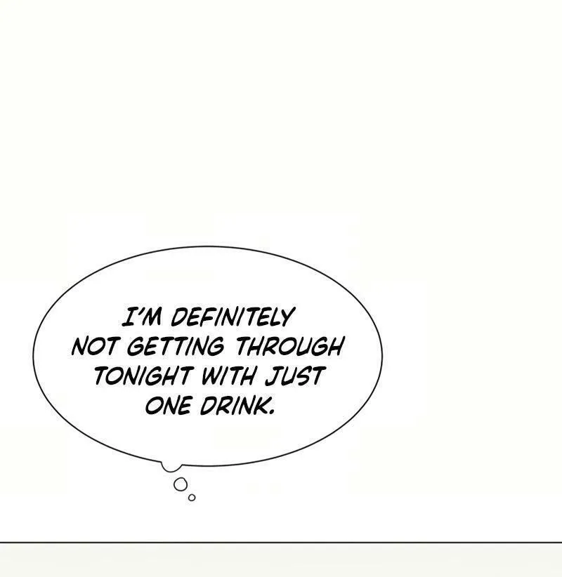 Pure Love of a Man Chapter 1 page 83 - 