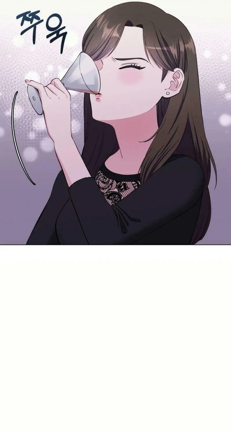 Pure Love of a Man Chapter 1 page 84 - 