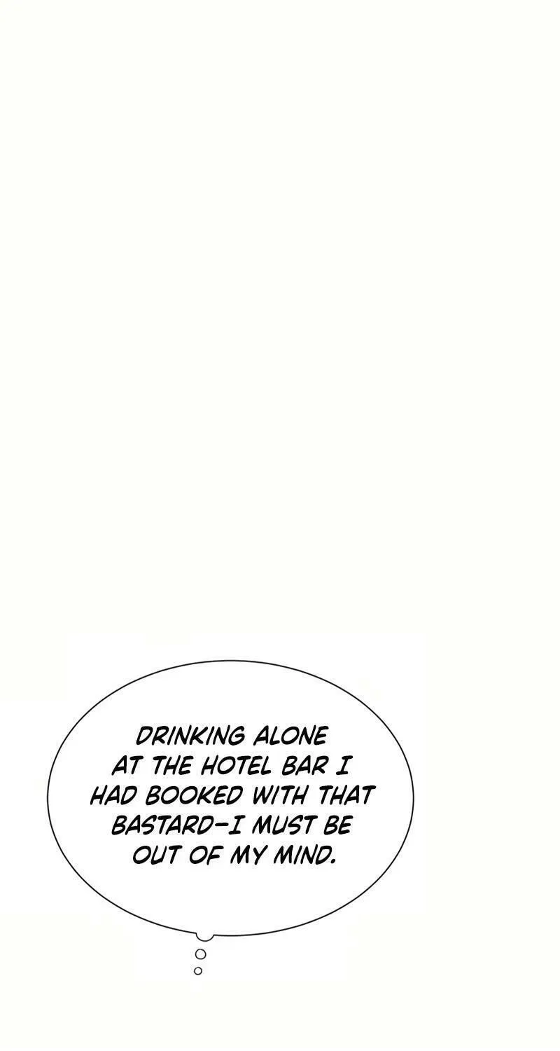 Pure Love of a Man Chapter 1 page 86 - 