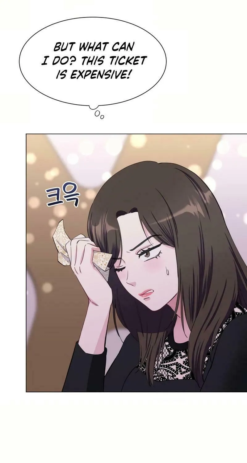Pure Love of a Man Chapter 1 page 88 - 