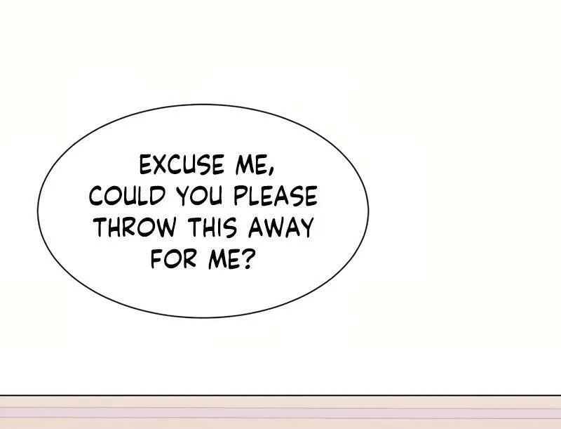 Pure Love of a Man Chapter 1 page 92 - 