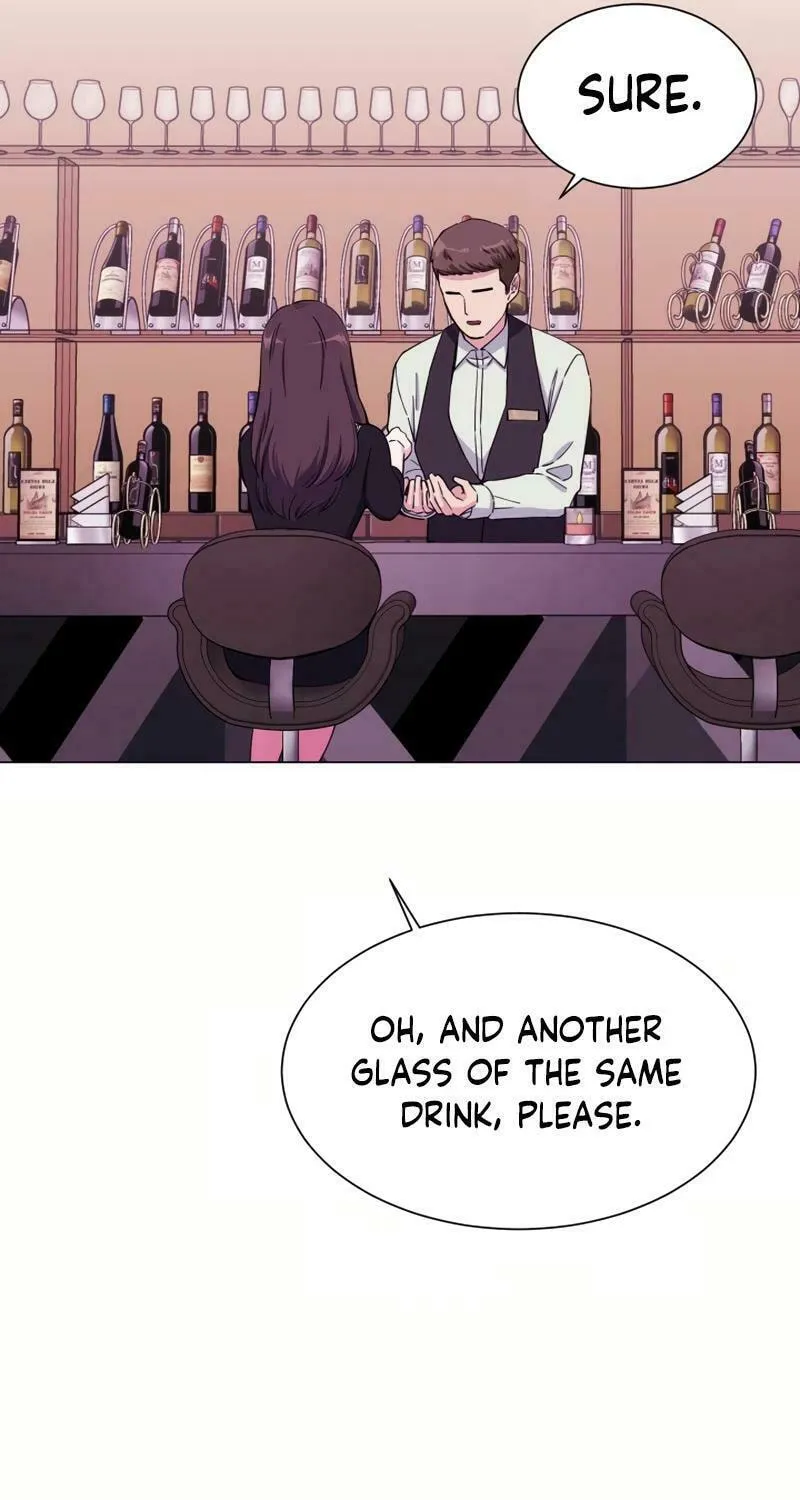 Pure Love of a Man Chapter 1 page 93 - 