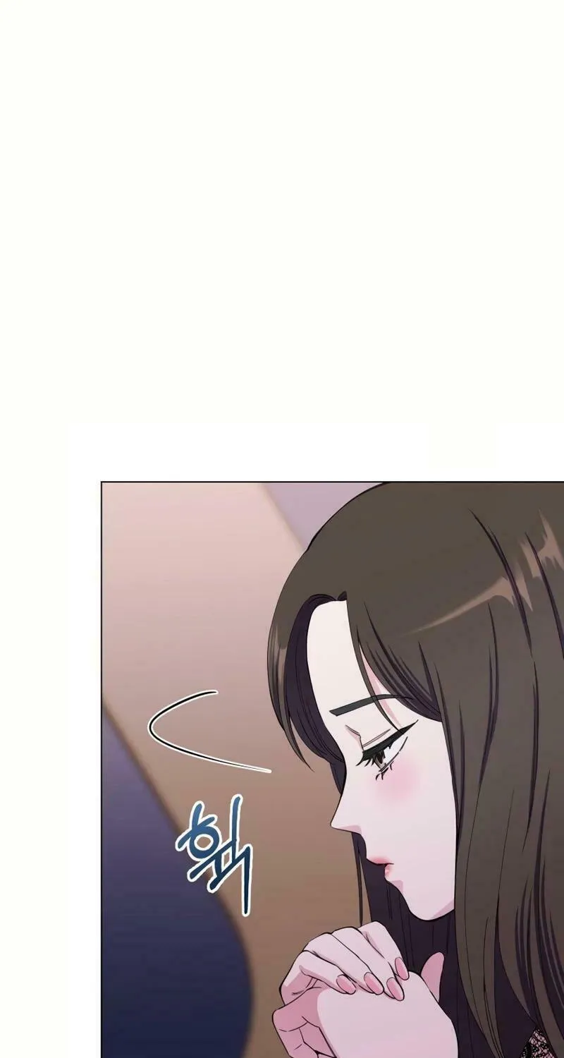Pure Love of a Man Chapter 1 page 95 - 