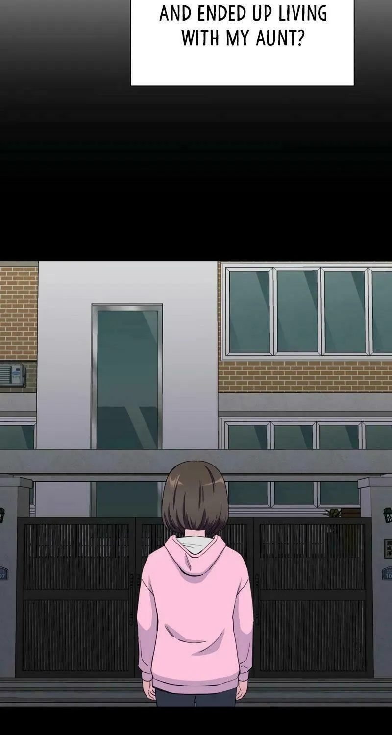 Pure Love of a Man Chapter 1 page 97 - 