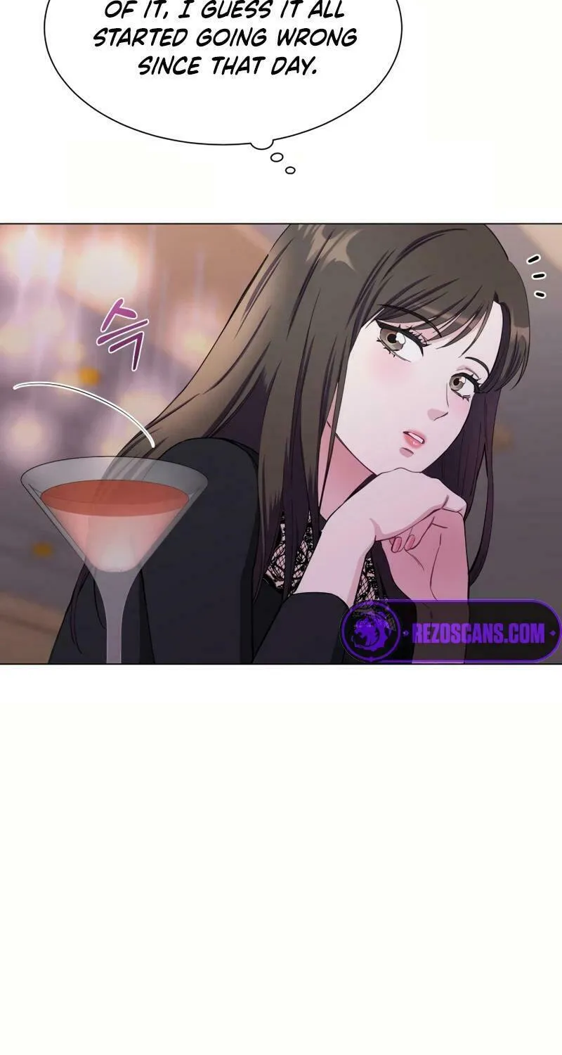 Pure Love of a Man Chapter 1 page 99 - 