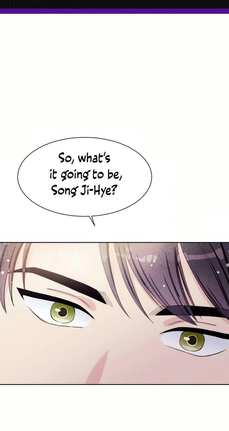 Pure Love of a Man Chapter 10 page 2 - 