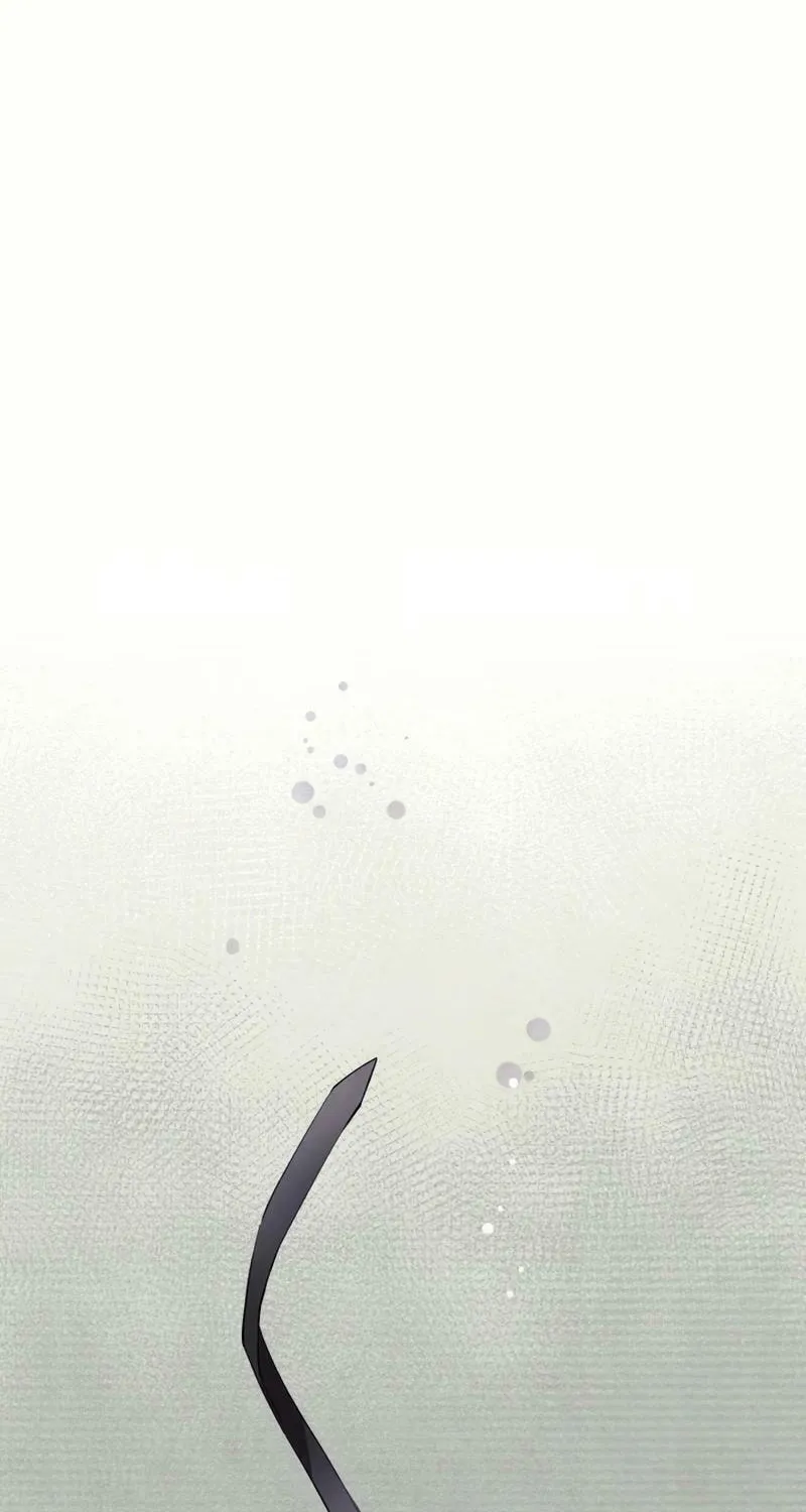 Pure Love of a Man Chapter 10 page 11 - 