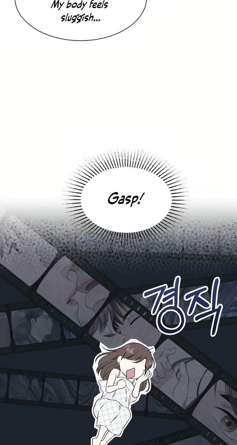 Pure Love of a Man Chapter 10 page 17 - 